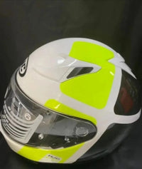 HJC casco para moto XL