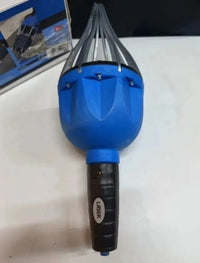 Expansor de fuelles