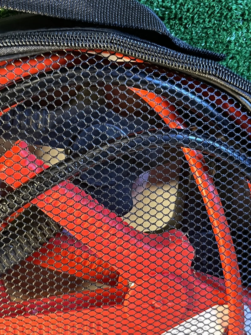 Cables de refuerzo con aislamiento AA