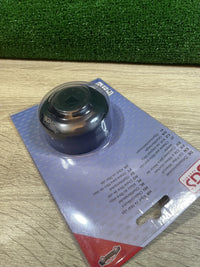 Llave de filtros de aceite BGS