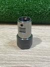 Portabrocas de boquilla ER16A 16mm