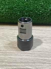 Portabrocas de boquilla ER16A 16mm