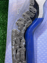Llave de cadena para filtros de aceite BGS