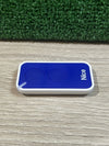 Transmisor Miniaturizado Nice INTI2B