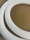 Manguera flexible Bestway