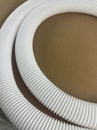 Manguera flexible Bestway