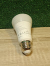 Bombilla Philips Hue White E27 LED