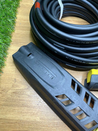 Kit para Limpieza de tuberías y canalones PC 20 Kärcher