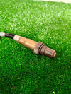Sonda Lambda Bosch