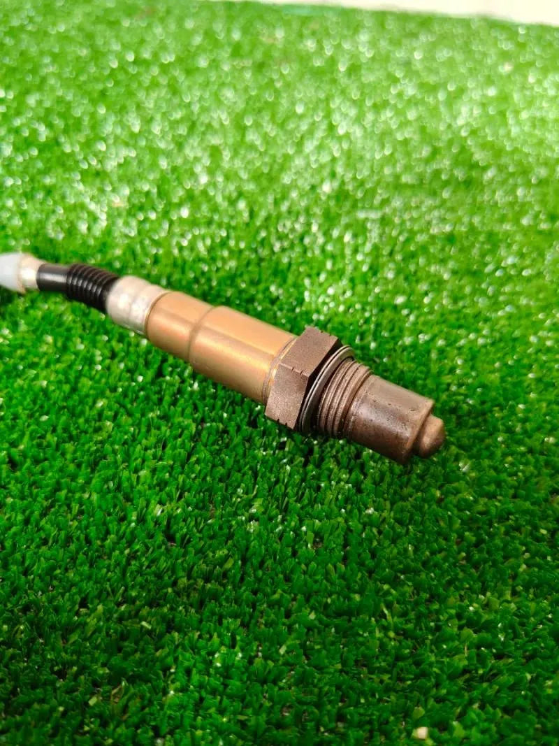 Sonda Lambda Bosch