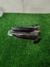 Intermitentes LEDAhumados CADDY