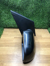 Espejo Espejo Retrovisor exterior derecha Equal