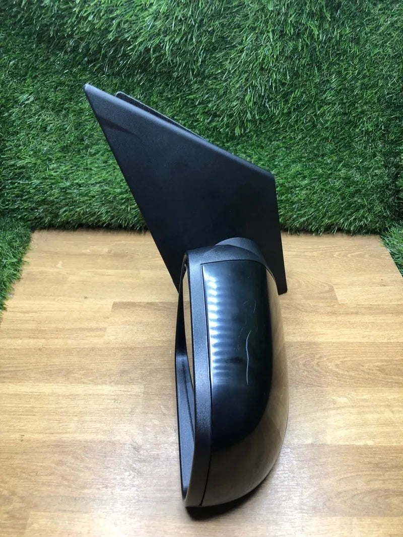 Espejo Espejo Retrovisor exterior derecha Equal