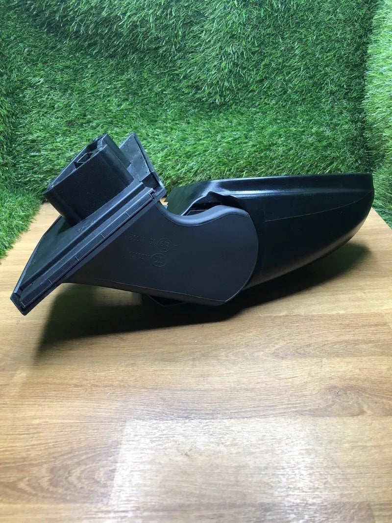 Retrovisor exterior puerta derecha Chevy