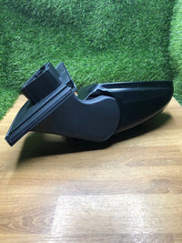 Retrovisor exterior puerta derecha Chevy