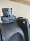 Sensor de Flujo de Aire 0 281 006 833 - BOSCH