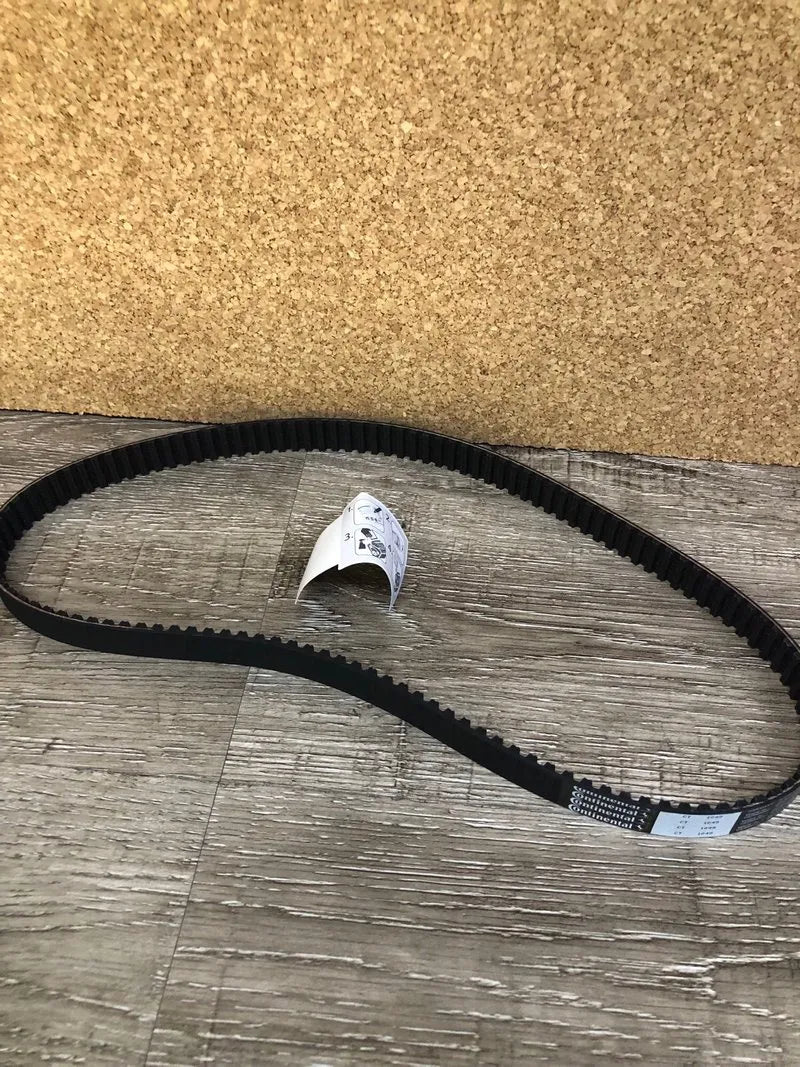 Correa Distribución CONTITECH CT1049
