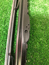 Bosch Twin Spoiler 530 mm / 21