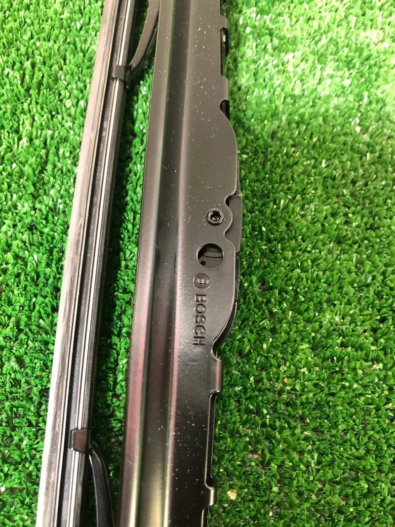 Bosch Twin Spoiler 530 mm / 21