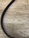 CONTITECH CT630 Correa Dentada