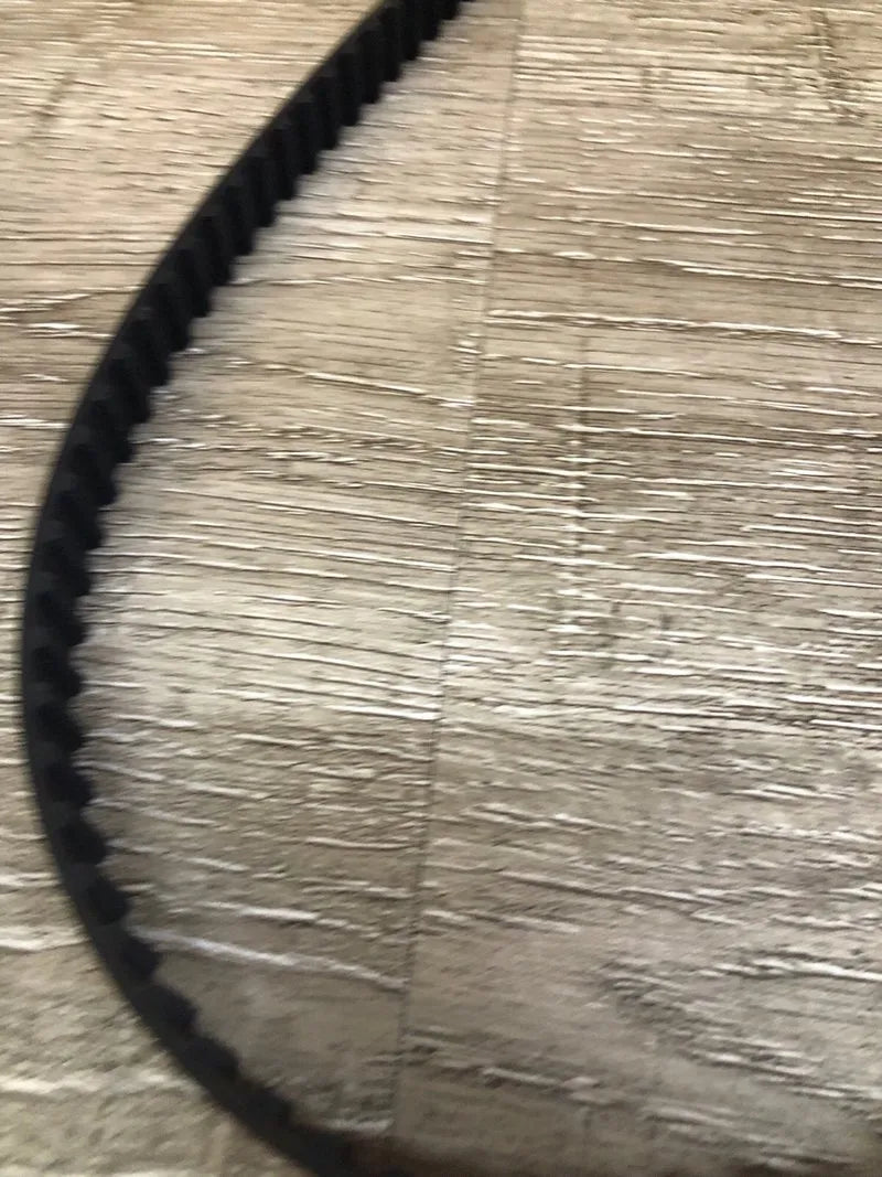 CONTITECH CT630 Correa Dentada
