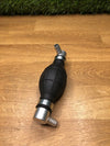 Bomba de gasolina 10mm al vacío