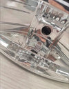 Faro de carretera - Jumbo 320 - 24/12V