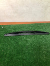 Escobilla Bosch H300 300mm/12 Trasera
