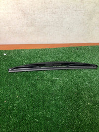 Escobilla Bosch H300 300mm/12 Trasera