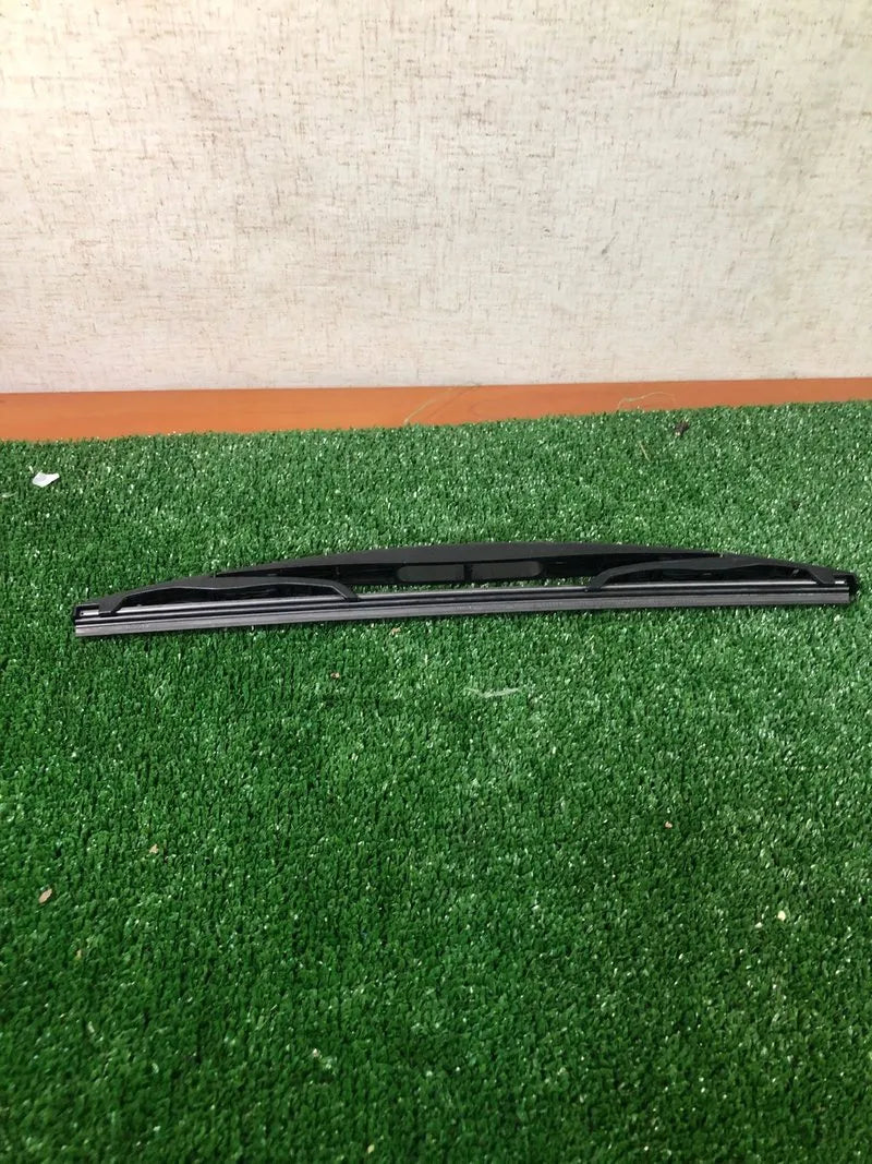 Escobilla Bosch H300 300mm/12 Trasera