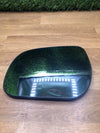 Cristal Retrovisor TarosTrade 57-0284-L-62399