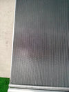 RIDEX 448C0193 Condensador, aire acondicionado