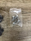 Juego Pastillas Freno Febi Bilstein 16540