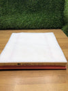 Filtro de Aire UFI 3040400