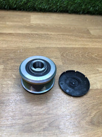 Rueda libre alternador INA F-236591.06