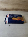 Filtro de aire 1 457 433 153 - BOSCH