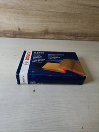 Filtro de aire 1 457 433 153 - BOSCH