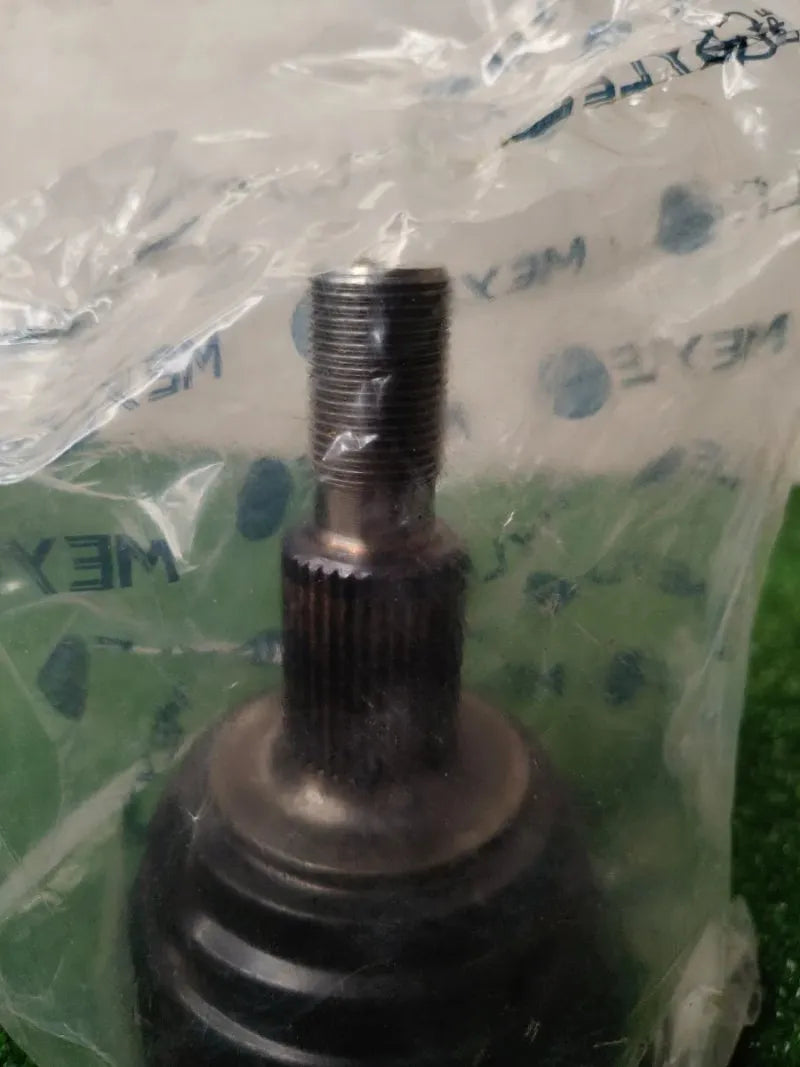 Kit MEYLE Junta Homocinética VW, AUDI, SKODA
