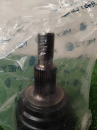 Kit MEYLE Junta Homocinética VW, AUDI, SKODA