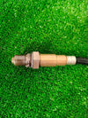 Sensor Lambda Universal Bosch
