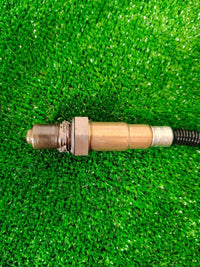 Sensor Lambda Universal Bosch