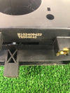 Interruptor Combinado Volante Frankberg