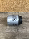 Filtro de Aceite MANN-FILTER W 712/94