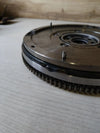 Volante bimasa FORD 836043 - VALEO