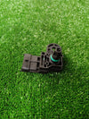 Sensor MAP Bosch 0 261 230 268