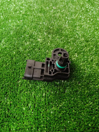 Sensor MAP Bosch 0 261 230 268