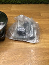 Kit Rodamientos Rueda SKF 544805 292Y 156