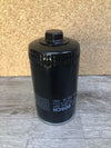 Filtro de aceite Bosch P3087