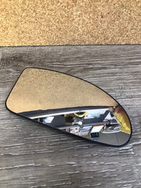 Cristal Retrovisor TarosTrade 57-0147-R