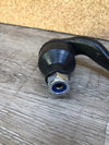 Febi bilstein 22614 Juntas de Bolas